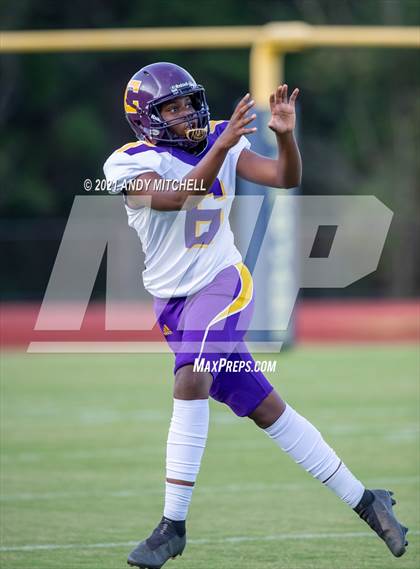 Thumbnail 2 in Chattanooga Central @ Soddy Daisy photogallery.