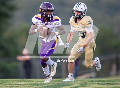 Thumbnail 3 in Chattanooga Central @ Soddy Daisy photogallery.