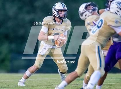 Thumbnail 3 in Chattanooga Central @ Soddy Daisy photogallery.
