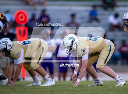 Thumbnail 2 in Chattanooga Central @ Soddy Daisy photogallery.