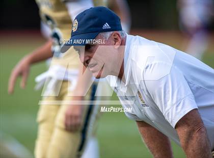 Thumbnail 1 in Chattanooga Central @ Soddy Daisy photogallery.