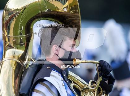 Thumbnail 2 in Chattanooga Central @ Soddy Daisy photogallery.