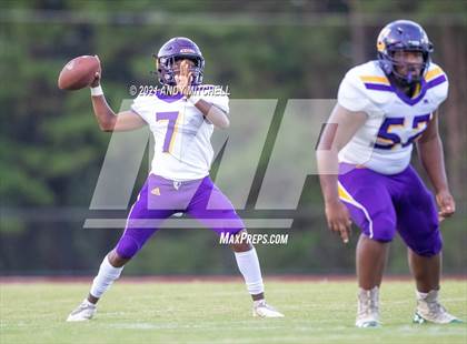 Thumbnail 1 in Chattanooga Central @ Soddy Daisy photogallery.