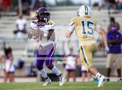 Thumbnail 1 in Chattanooga Central @ Soddy Daisy photogallery.