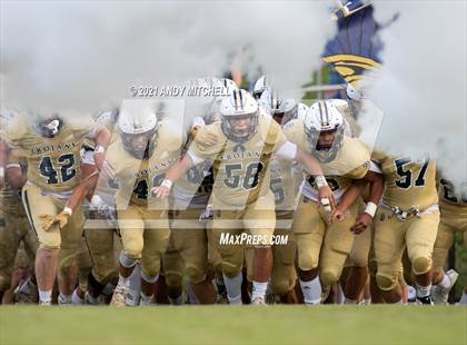 Thumbnail 2 in Chattanooga Central @ Soddy Daisy photogallery.