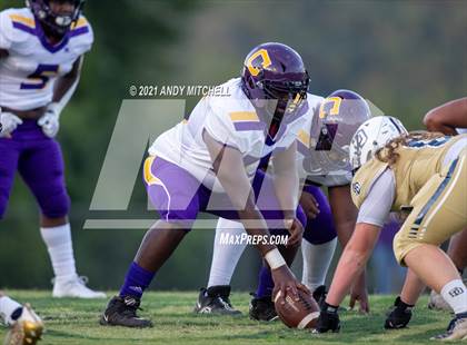 Thumbnail 2 in Chattanooga Central @ Soddy Daisy photogallery.