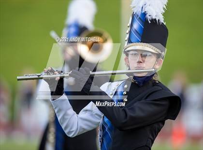 Thumbnail 2 in Chattanooga Central @ Soddy Daisy photogallery.