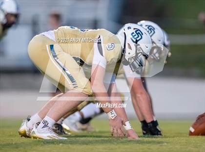 Thumbnail 2 in Chattanooga Central @ Soddy Daisy photogallery.