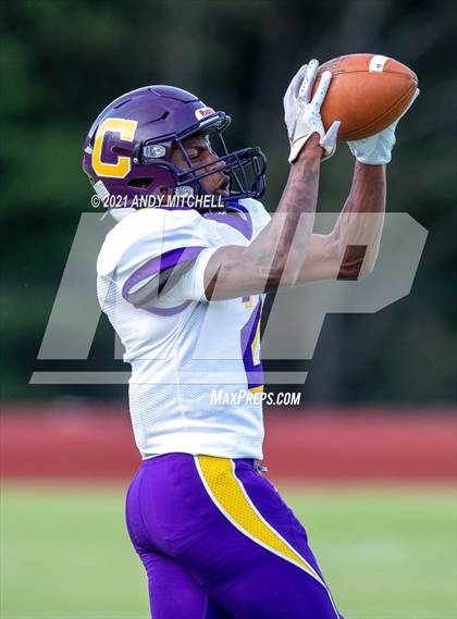 Thumbnail 1 in Chattanooga Central @ Soddy Daisy photogallery.