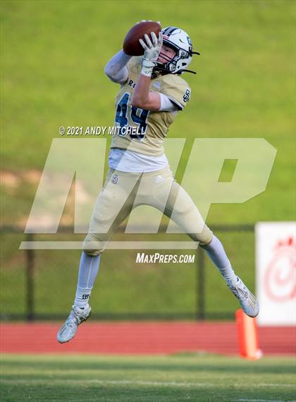 Thumbnail 1 in Chattanooga Central @ Soddy Daisy photogallery.
