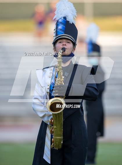 Thumbnail 2 in Chattanooga Central @ Soddy Daisy photogallery.