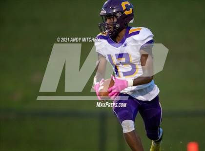 Thumbnail 2 in Chattanooga Central @ Soddy Daisy photogallery.