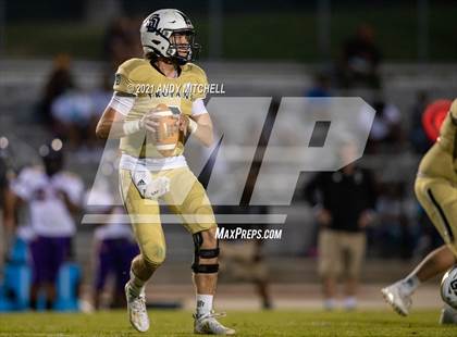 Thumbnail 1 in Chattanooga Central @ Soddy Daisy photogallery.