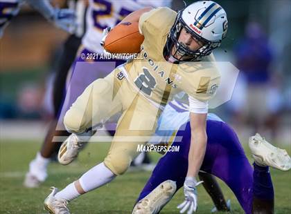 Thumbnail 3 in Chattanooga Central @ Soddy Daisy photogallery.