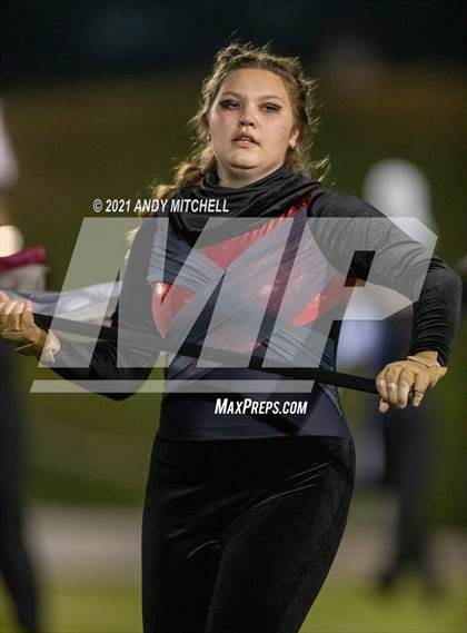 Thumbnail 3 in Chattanooga Central @ Soddy Daisy photogallery.