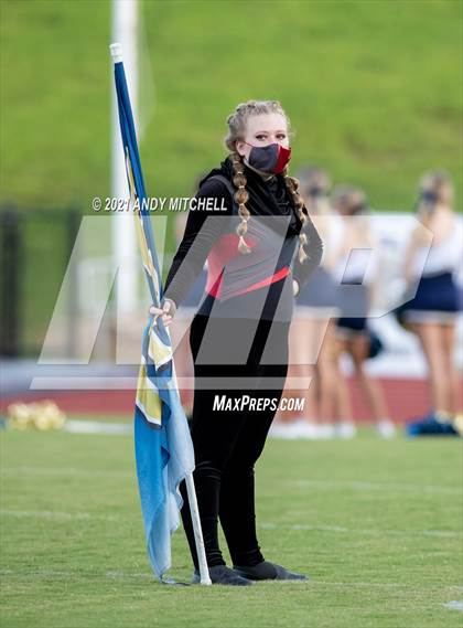 Thumbnail 1 in Chattanooga Central @ Soddy Daisy photogallery.