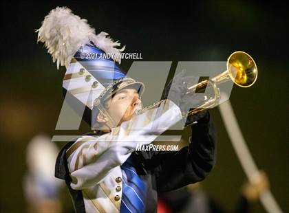 Thumbnail 2 in Chattanooga Central @ Soddy Daisy photogallery.