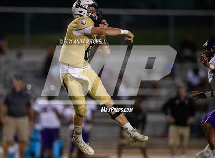 Thumbnail 3 in Chattanooga Central @ Soddy Daisy photogallery.