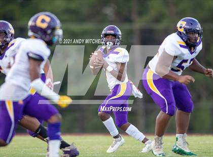 Thumbnail 2 in Chattanooga Central @ Soddy Daisy photogallery.