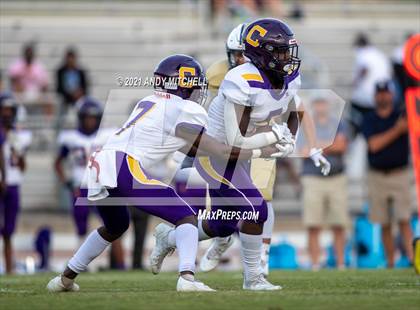 Thumbnail 3 in Chattanooga Central @ Soddy Daisy photogallery.