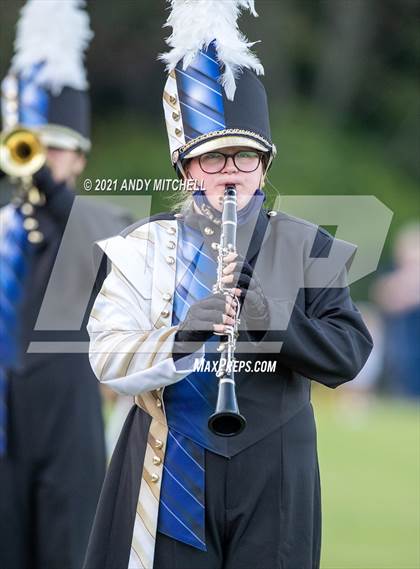 Thumbnail 1 in Chattanooga Central @ Soddy Daisy photogallery.