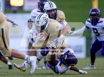 Thumbnail 1 in Chattanooga Central @ Soddy Daisy photogallery.