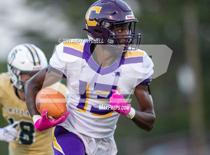 Thumbnail 3 in Chattanooga Central @ Soddy Daisy photogallery.