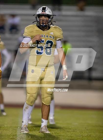 Thumbnail 1 in Chattanooga Central @ Soddy Daisy photogallery.