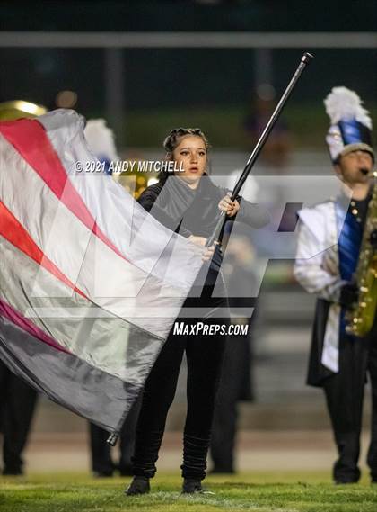 Thumbnail 1 in Chattanooga Central @ Soddy Daisy photogallery.