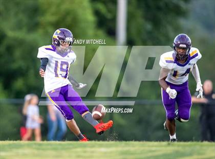 Thumbnail 2 in Chattanooga Central @ Soddy Daisy photogallery.