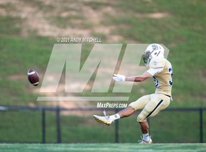 Thumbnail 3 in Chattanooga Central @ Soddy Daisy photogallery.