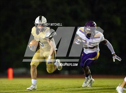 Thumbnail 3 in Chattanooga Central @ Soddy Daisy photogallery.