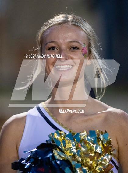 Thumbnail 1 in Chattanooga Central @ Soddy Daisy photogallery.
