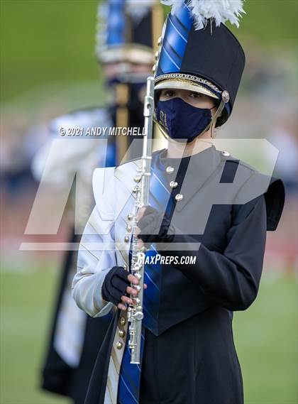 Thumbnail 2 in Chattanooga Central @ Soddy Daisy photogallery.
