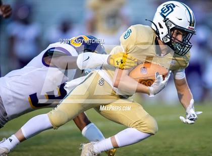 Thumbnail 2 in Chattanooga Central @ Soddy Daisy photogallery.