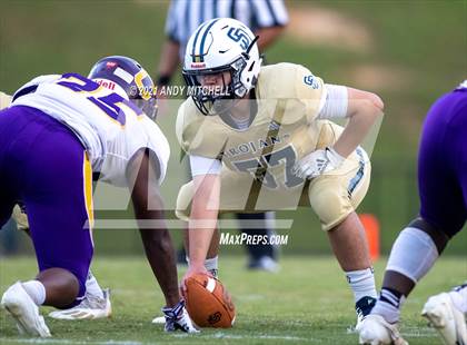 Thumbnail 3 in Chattanooga Central @ Soddy Daisy photogallery.