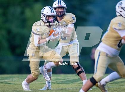Thumbnail 1 in Chattanooga Central @ Soddy Daisy photogallery.