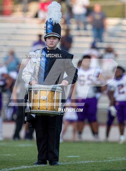 Thumbnail 1 in Chattanooga Central @ Soddy Daisy photogallery.