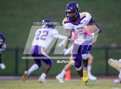 Thumbnail 1 in Chattanooga Central @ Soddy Daisy photogallery.