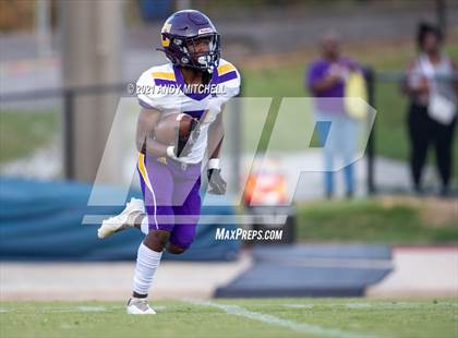 Thumbnail 2 in Chattanooga Central @ Soddy Daisy photogallery.