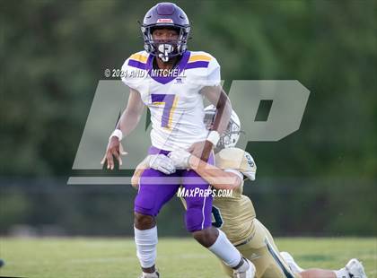 Thumbnail 3 in Chattanooga Central @ Soddy Daisy photogallery.