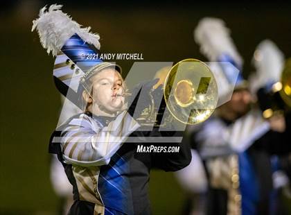 Thumbnail 2 in Chattanooga Central @ Soddy Daisy photogallery.