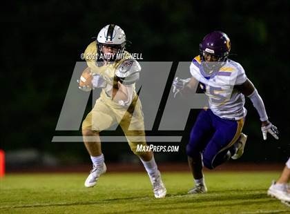 Thumbnail 1 in Chattanooga Central @ Soddy Daisy photogallery.