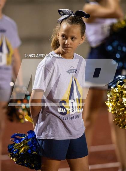 Thumbnail 1 in Chattanooga Central @ Soddy Daisy photogallery.