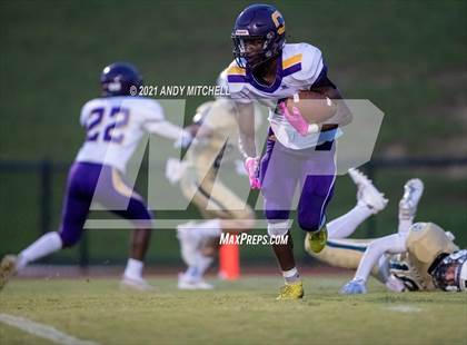 Thumbnail 1 in Chattanooga Central @ Soddy Daisy photogallery.