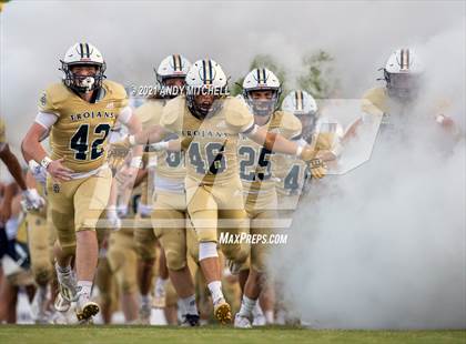Thumbnail 2 in Chattanooga Central @ Soddy Daisy photogallery.