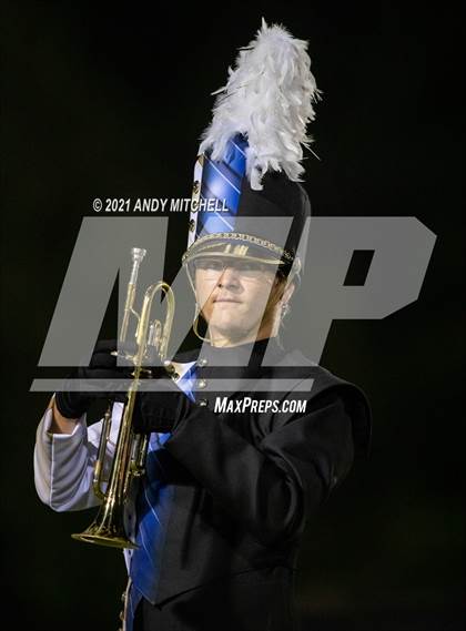 Thumbnail 1 in Chattanooga Central @ Soddy Daisy photogallery.