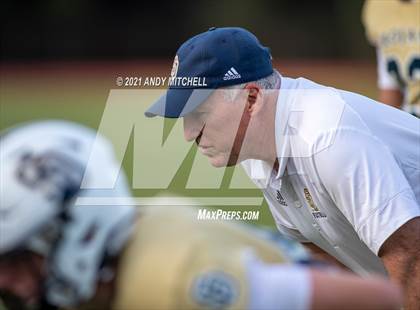 Thumbnail 2 in Chattanooga Central @ Soddy Daisy photogallery.