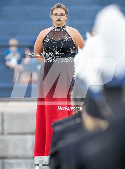 Thumbnail 1 in Chattanooga Central @ Soddy Daisy photogallery.