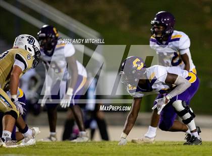Thumbnail 2 in Chattanooga Central @ Soddy Daisy photogallery.